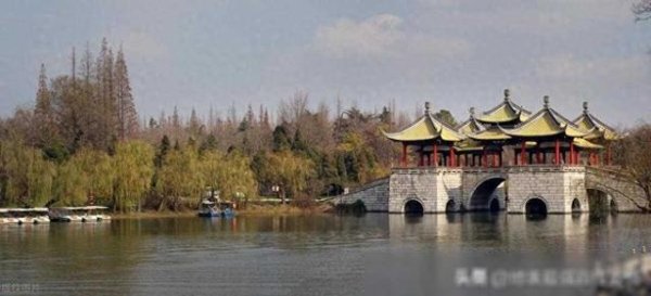 开云kaiyun官方网站 江苏最为宜居的三座小城, 小城才是糊口!