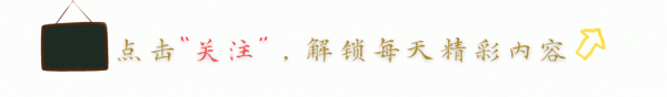 开云kaiyun官方网站无产阶层改动家铁托指示共产党和队列打败法西斯-足球赌注软件