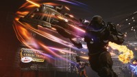 爱重中国功夫的俄罗斯老哥,带着他的游戏来weplay啦