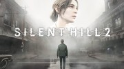 《寂寥岭2:重制版》官方华文版下载